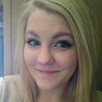 Profile Picture of Chelsie Hall (@chelsie-hall-10) on Quora