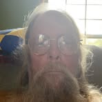 Profile Picture of Michael Knoll (@Michael-Knoll) on Facebook