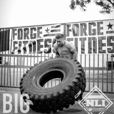 Profile Picture of Jeremy Loo (@JeremyLoo) on Twitter