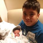 Profile Picture of Jorge Aceituno (@jorge.aceituno.982) on Instagram