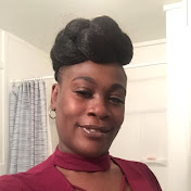 Profile Picture of KENNETTA Scott (@kennettascott2055) on Youtube