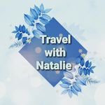 Profile Picture of Natalie Whiting (@travel_with_nataliew) on Instagram