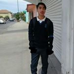 Profile Picture of ᴄʟᴜʙ ᴅᴇ ғᴀɴs ᴏғɪᴄɪᴀʟ👑 (@fans_de_octaviofavela) on Instagram