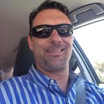 Profile Picture of thomaslance Cirillo (@thomaslanceci) on Instagram