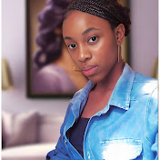Profile Picture of Stephanie Anthony (@YourInstructor2712) on Youtube