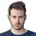 grande kevin sei il megio 😉!!! - Instagram Profile Picture of grande kevin sei il megio 😉!!! (@fanpage_kevinbelive) on Instagram
