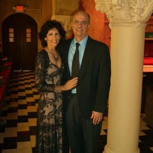 Profile Picture of Anita Acosta (@230813538) on Myspace