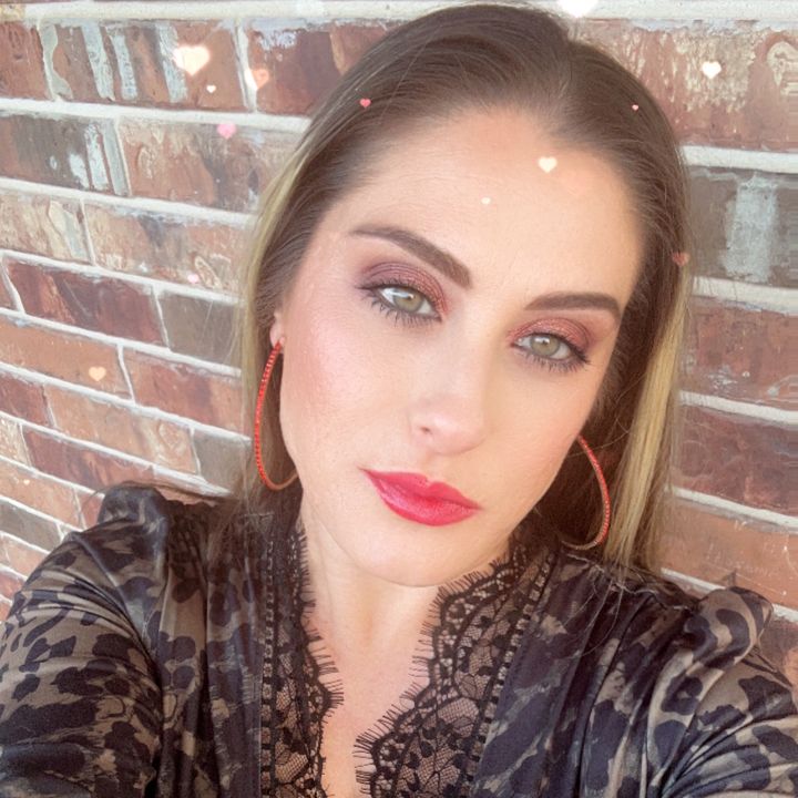 Profile Picture of Stephanie Essary (@stephanieessary1) on Tiktok