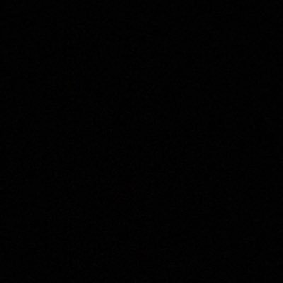 Profile Picture of Thomas Malone (@ThomasOwen25) on Twitter