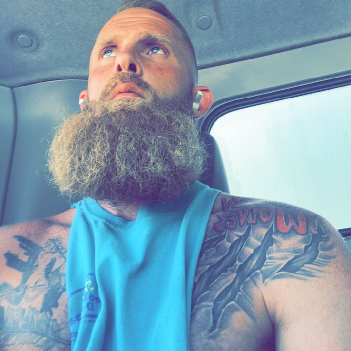 Profile Picture of Marc Cornutt (@marccornutt) on Tiktok