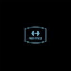 Profile Picture of Christopher Freer (@Christopher-Freer) on Facebook