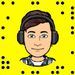 Profile Picture of Amrit Chandra (@amritchandra792) on Pinterest