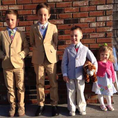 Profile Picture of Jason Humm (@humytown) on Twitter