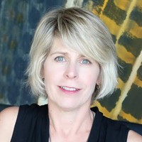 Profile Picture of Robin Reiners (@robin-reiners-1) on Quora