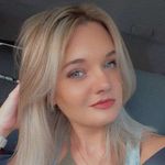 Profile Picture of Leah Ledbetter (@leah_bug) on Instagram