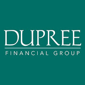 Profile Picture of Dupree Financial Group (@dupreefinancialgroup7358) on Youtube