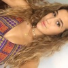 Profile Picture of carmen collazo (@@carmenpcollazo) on Tiktok