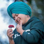 Profile Picture of Harmandeep Singh Ñôôr (@_harmandeep.singh) on Instagram