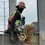 Profile Picture of Logan Pearson (@og.logan02) on Instagram