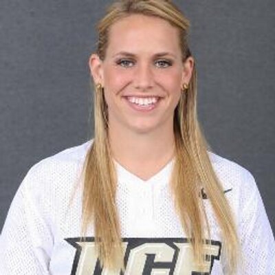Profile Picture of Ali Schmidt (@AlSchmidty) on Twitter