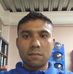 Profile Picture of Francisco Peñaloza (@francisco.penaloza.31586) on Facebook