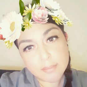 Profile Picture of Lorena Chavez (@Romansgirl14) on Pinterest