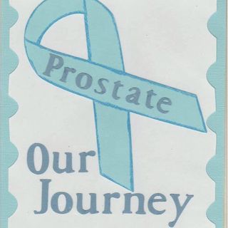 Profile Picture of Bruce Bradford (@bruce.bradford.5) on Facebook