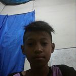 Profile Picture of dino walker (@asuselaludepan) on Instagram