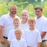 Profile Picture of Jeff Dockery (@jeff.dockery.77) on Instagram