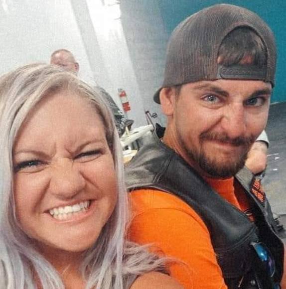 Profile Picture of Brody Riedemann (@briedemann10) on Poshmark