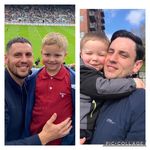 Profile Picture of Nick Robson (@nicholas.robson.3) on Instagram