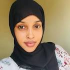 Profile Picture of   sacduush xasan... (@user56728869) on Tiktok