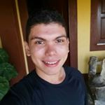 Profile Picture of Gabriel Irvine (@gabriel.irvine) on Instagram