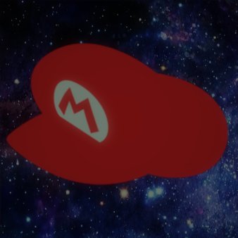 Profile Picture of Mario_RL (@BryantKirk3) on Twitter