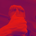 Profile Picture of Alex Beatty (@beatty.alex) on Flickr