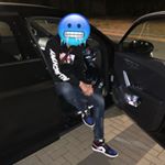 Profile Picture of Bobbiejay 🔋🔌👻- bobbieg95 (@bobbiejay) on Instagram