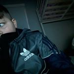 Profile Picture of Corey Fox (@sheaboyy2005) on Instagram