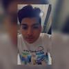 Profile Picture of Edwin Mojica (@@edwincasillasmex) on Tiktok