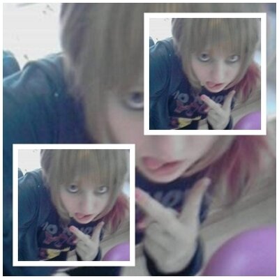 Profile Picture of Danny Boehm (@__Dannii__) on Twitter