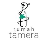 Profile Picture of Rumah Tamera Hub (@rumahtamera) on Instagram