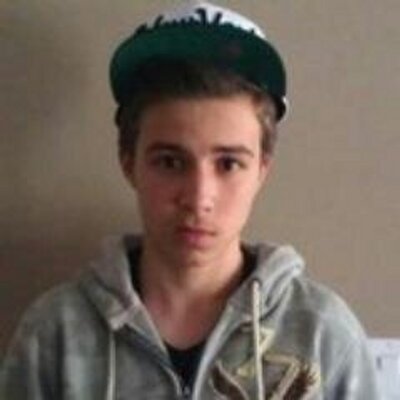 Profile Picture of Douglas Graf (@DouglasGraf08) on Twitter