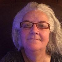 Profile Picture of Marilyn Cox (@marilyn-cox-12) on Quora