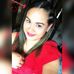 Profile Picture of Viviana Perez Ramirez (@viviana.perezramirez.5) on Facebook