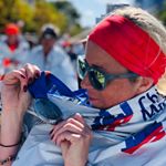 Profile Photo of Elisa Brooks Run Happy Team 🇬🇧 (@elisasrunningadventures) on Instagram