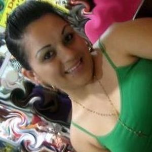 Profile Picture of Sheyla Flores (@cohuila_rodriguez) on Myspace