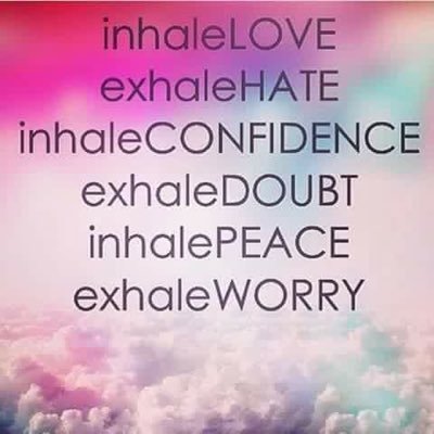 Profile Picture of Robin Gottlieb (@robgott09) on Twitter