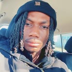 Profile Picture of Latrell Wilson (@latrell.wilson.925) on Facebook