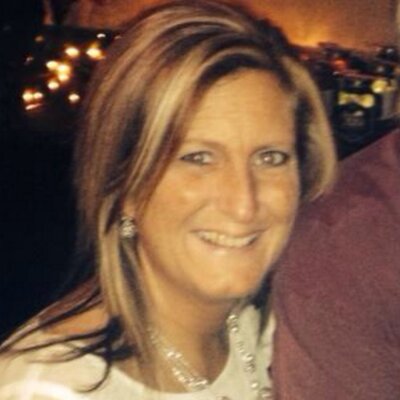 Profile Photo of Tammy Wood (@Woodmom2) on Twitter