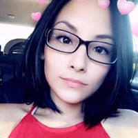 Profile Picture of Ana Perez (@ana-perez-172) on Quora