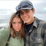 Profile Picture of heather pearson (@heathermpearson) on Instagram